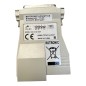 ROLINE 12.02.1029 IC485SI Convertisseur RS232 / RS485 ROLINE 12.02.1029 IC485SI Convertisseur RS232 / RS485