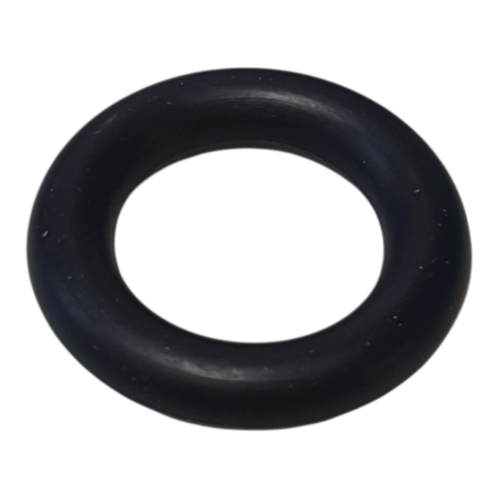 MELAG ME20190 O-RING FOR PRESSURE SENSOR