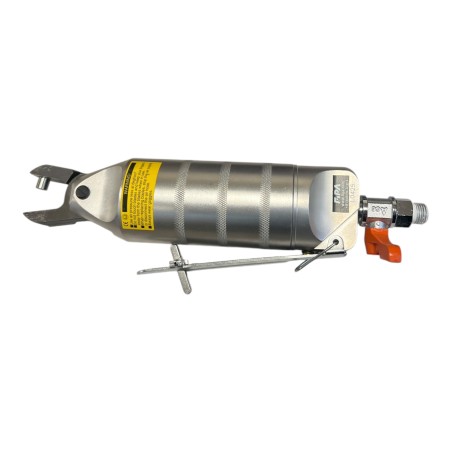 VESSEL GT-N30 Pince coupante pneumatique
