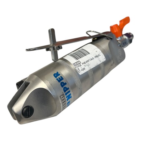 VESSEL GT-N20 Pince coupante pneumatique (Corps)