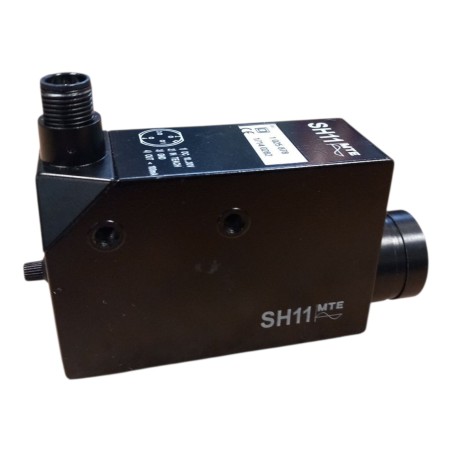 MTE SH11 Tête de lecture photoélectrique
