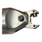 VESSEL GT-N20 Pince coupante pneumatique VESSEL GT-N20 Pince coupante pneumatique