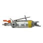 VESSEL GT-N20 Pince coupante pneumatique VESSEL GT-N20 Pince coupante pneumatique