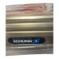 SCHUNK 0361820 SRU+30-W-180-3 Unité de rotation pneumatique SCHUNK 0361820 SRU+30-W-180-3 Unité de rotation pneumatique