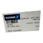 SCHUNK 0361820 SRU+30-W-180-3 Unité de rotation pneumatique SCHUNK 0361820 SRU+30-W-180-3 Unité de rotation pneumatique