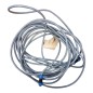 CRESTCHIC KCS100H Boitier de contrôle + Cable 10m CRESTCHIC KCS100H Boitier de contrôle + Cable 10m