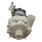 MELAG ME51325 CIRCULATION PUMP FOR MELATHERM 10, 230V / 50 Hz