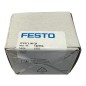 FESTO CPVSC1-M-QX 548906 Vanne pneumatique FESTO CPVSC1-M-QX 548906 Vanne pneumatique