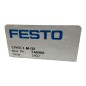 FESTO CPVSC1-M-QX 548906 Vanne pneumatique