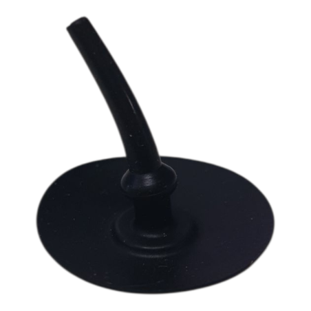 MELAG ME20132 NON RETURN VALVE FOR VACUUM PUMP