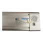 FESTO DNC-40-40-PPV-A 163338 VERIN CYLINDRIQUE ISO