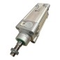 FESTO DNC-40-40-PPV-A 163338 VERIN CYLINDRIQUE ISO