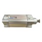 FESTO DNC-40-40-PPV-A 163338 VERIN CYLINDRIQUE ISO