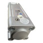 FESTO DNC-40-40-PPV-A 163338 VERIN CYLINDRIQUE ISO