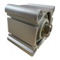 SMC CQ2B50TF-20DZ CYLINDRE COMPACT