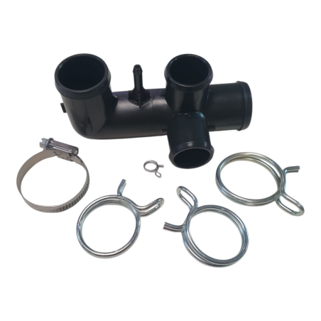 MELAG ME21969 WATER DISTRIBUTOR MELATHERM 10 EVO