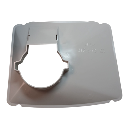 MELAG ME66740 FUNNEL INLAY OF TANK