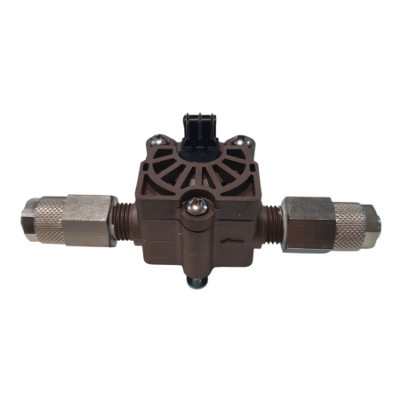 MELAG ME70445 MEASURING TURBINE "COOLING WATER" FOR C45-SERIE