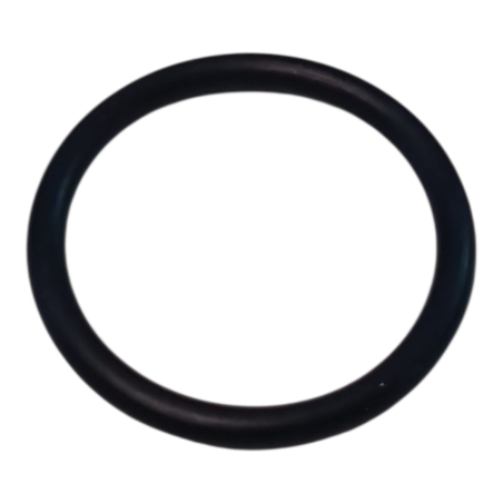 MELAG ME21628 RADIAL SEAL FOR CONCENTRATE OUTLET