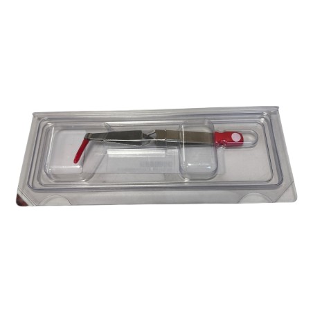 ODU 087.170.362.000.000 Extracteur pour contact 1.02mm