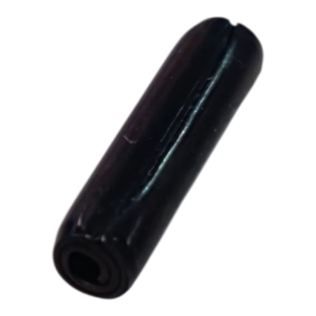 MELAG ME36080 FIXING SLEEVE FOR DOOR LOCKING BUSH VACUKLAV 40'S SERIES