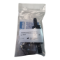 MELAG ME69320 NON-RETURN VALVE AQUA DEMSUPPLY MELATHERM 10/ MELATHERM 10 EVO MELAG ME69320 NON-RETURN VALVE AQUA DEMSUPPLY MELATHERM 10/ MELATHERM 10 EVO