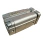 FESTO ADVUL-25-30-P-A VERIN COMPACT PNEUMATIQUE