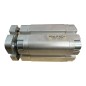 FESTO ADVUL-25-30-P-A VERIN COMPACT PNEUMATIQUE