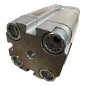 FESTO ADVUL-25-30-P-A VERIN COMPACT PNEUMATIQUE