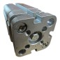 FESTO ADVUL-25-30-P-A VERIN COMPACT PNEUMATIQUE