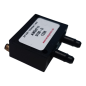 MELAG ME69430 PRESSURE SENSOR "DRYING" OF MELATHERM 10 MELAG ME69430 PRESSURE SENSOR "DRYING" OF MELATHERM 10