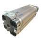 FESTO ADVUL-20-50-P-A 156865 VERIN COMPACT