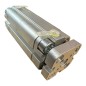 FESTO ADVUL-20-50-P-A 156865 VERIN COMPACT