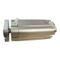 FESTO ADVUL-20-50-P-A 156865 VERIN COMPACT