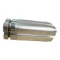 FESTO ADVUL-20-50-P-A 156865 VERIN COMPACT