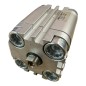 FESTO ADVU-32-20-P-A 156533 VERIN COMPACT