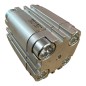 FESTO ADVU-32-20-P-A 156533 VERIN COMPACT