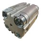 FESTO ADVU-32-20-P-A 156533 VERIN COMPACT