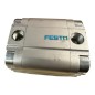 FESTO ADVU-32-20-P-A 156533 VERIN COMPACT