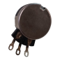 MELAG ME33920 POTENTIOMETER 10KOHM WITH SHORT AXLE 2 BAR MELAG ME33920 POTENTIOMETER 10KOHM WITH SHORT AXLE 2 BAR