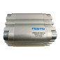 FESTO ADVU-32-30-P-A 156535 VERIN COMPACT