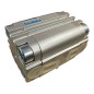 FESTO ADVU-32-30-P-A 156535 VERIN COMPACT