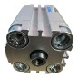 FESTO ADVU-32-30-P-A 156535 VERIN COMPACT