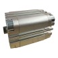 FESTO ADVU-32-30-P-A 156535 VERIN COMPACT