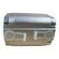 FESTO ADVU-32-30-P-A 156535 VERIN COMPACT