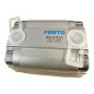FESTO ADVU-32-25-P-A 156534 VERIN COMPACT