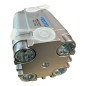 FESTO ADVU-32-25-P-A 156534 VERIN COMPACT