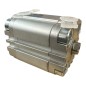 FESTO ADVU-32-25-P-A 156534 VERIN COMPACT