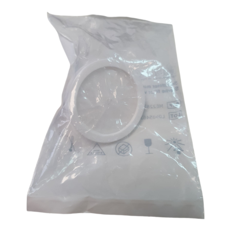 MELAG ME22872 STERILE FILTER WITH THREAD