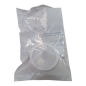 MELAG ME22872 STERILE FILTER WITH THREAD MELAG ME22872 STERILE FILTER WITH THREAD